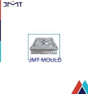 Huangyan 9 Feet Plastic Pallet Mould