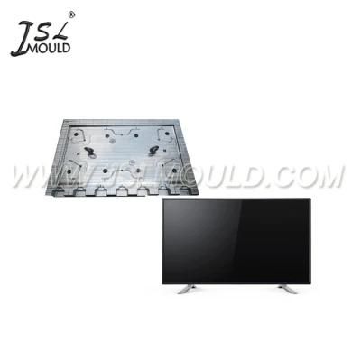 Injection Plastic Mould for 32 Inch LED LCD TV