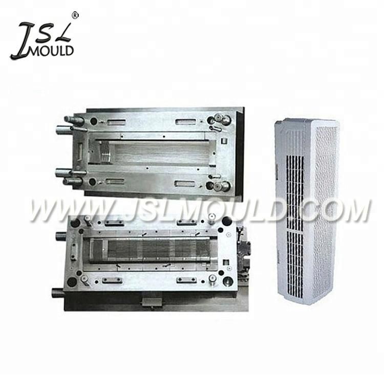 Injection Plastic Customized Air Condition Mould