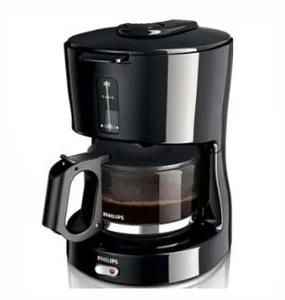 Custom Injection Moulded Plastic Household Appliance Mould for Kettle / Coffee Machine