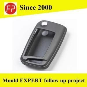 Plastic Power Remote Control Key Protection Case for Golf Sports Mould