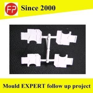 High Quality, Prototype and Production Tooling