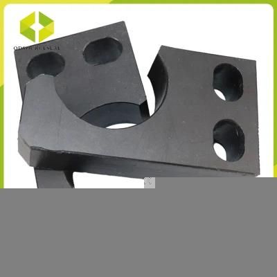 OEM ABS Injection Plastic Parts for Plastic Product