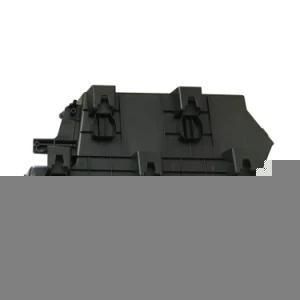 Plastic Mold Ab Pillar Automotive, Auto Parts B Pillar Mold