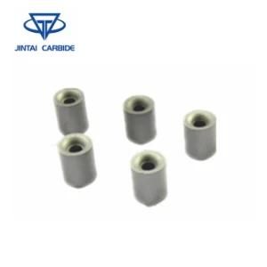 High Temperature Bushing K20 Carbide Wire Drawing Die