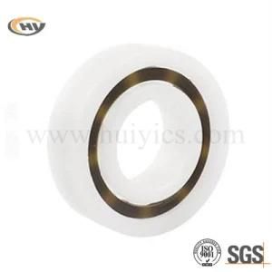 Plastic Wheel for Plastic Mould (HY-S-C-0064)