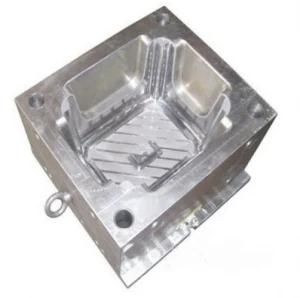 Factory Price Top Quality Washing Machine Parts Plastic Injection Mold Factory