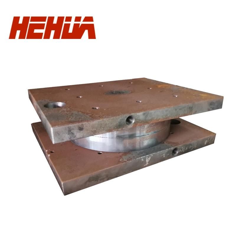 Vehicles Door Sheet Metal Parts Stamping Die