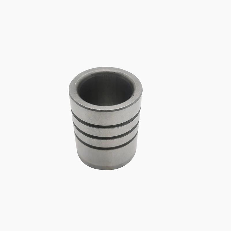 Lbb Guide Bushing Trp Srp External Guide Bushing Terminal Column Bushing Straight Bushing