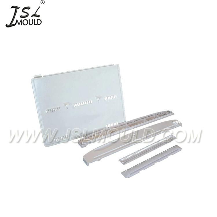Good Quality Injection Plastic Washing Machine Mould