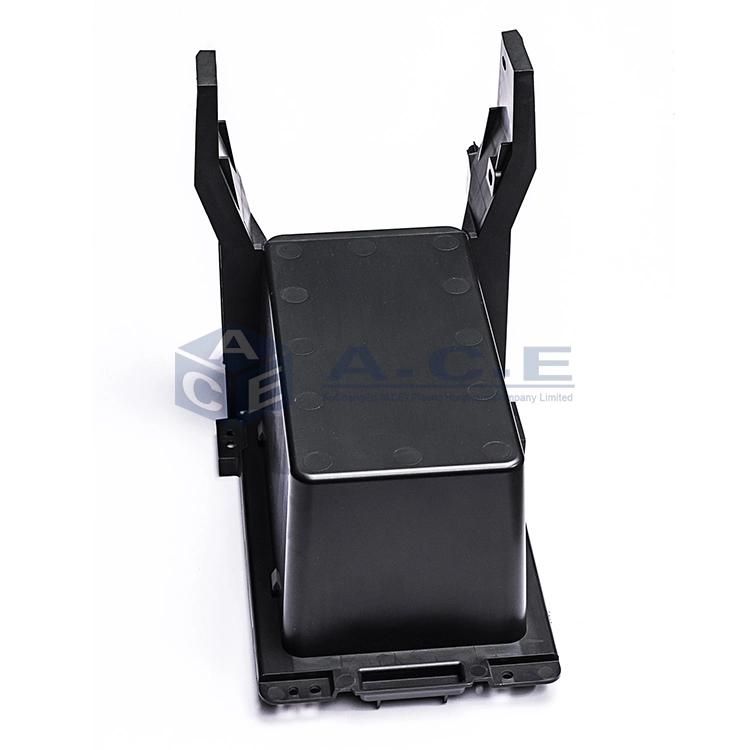 Dongguang Ace Injection Mould Company Professional Service Marker Injection Molds