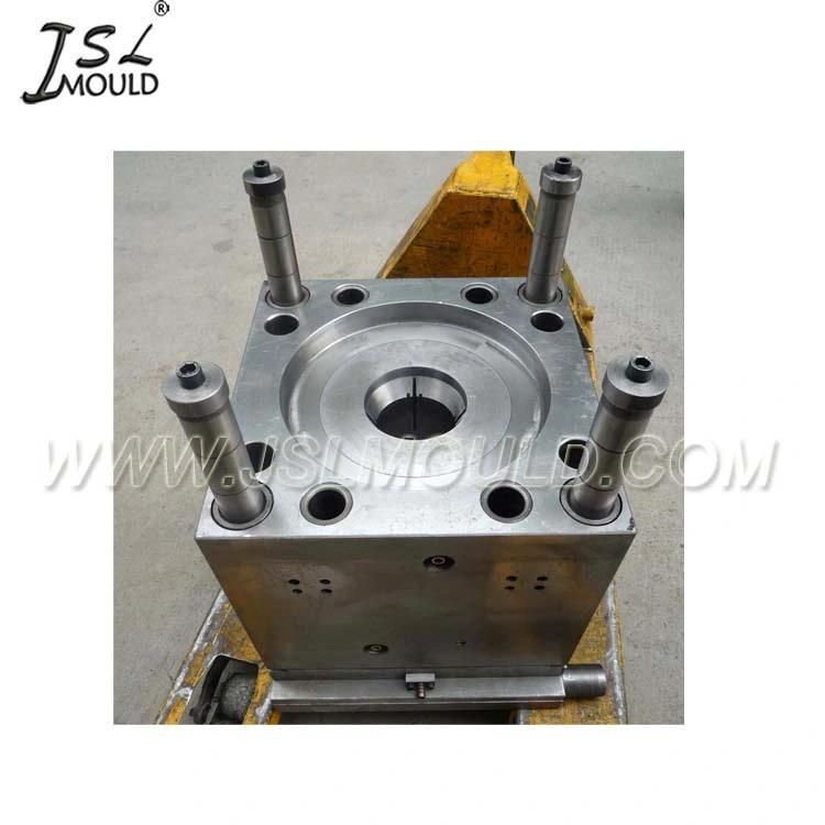 Plastic Injection Pre-Filter Housing Mould