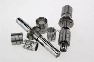Purchase Good Price Punching Mold Fittings