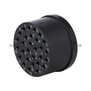 Precision Mold Plastic Injection Mould Service Tool and Die Maker