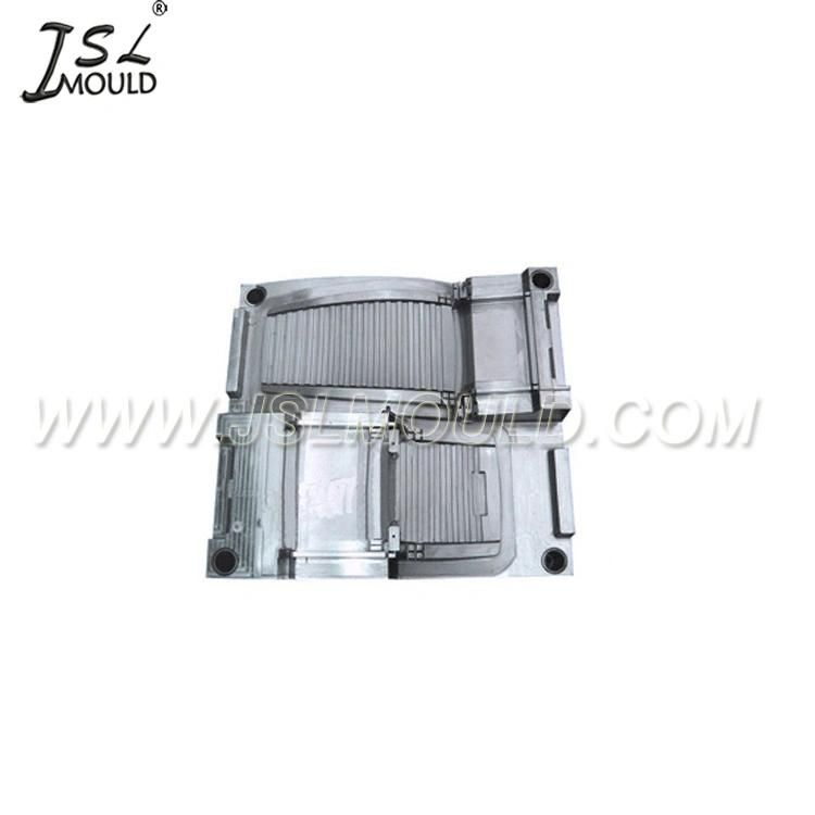 Hot Sale Quality Plastic Lounge Chair Mould