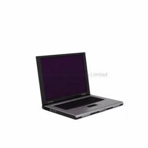 Custom High Precision New Design Rapid Prototyping for Computer Laptop