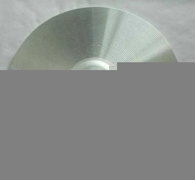 High Quality Aluminum Plate for Stacking Grinding Wheel in Oven