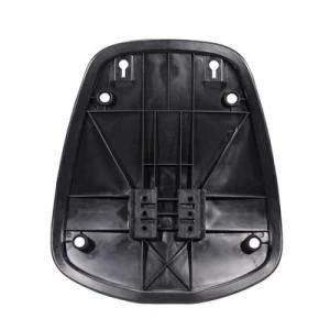 Customizable Plastic Injection Mold and Plastic Injection Molding Parts