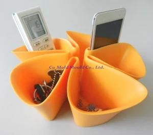 Plastic Injection Mould for Home Appliances