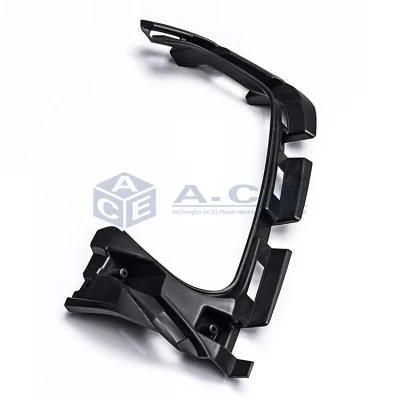 Professional Quality Injection Mold Used