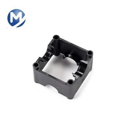 OEM Plastic Injection Mold for Car Accessory Parts