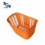 Bicycle Parts Mold for Basket