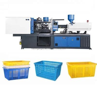 Injection Moulded Plastic Mold Factory Molding