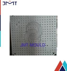 Professional SMC Manhole Cover Mold Maker