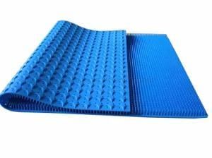 Hot Ultra-Precision Medical Grade Rapid Prototype Silicone Rubber Mould