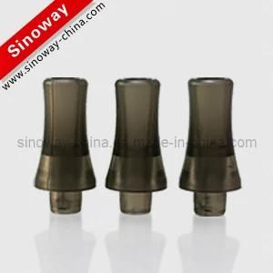 Mold Injection and Plastic Moulding for E-Cigarette Parts