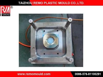 New Type Plastic Buket Mould