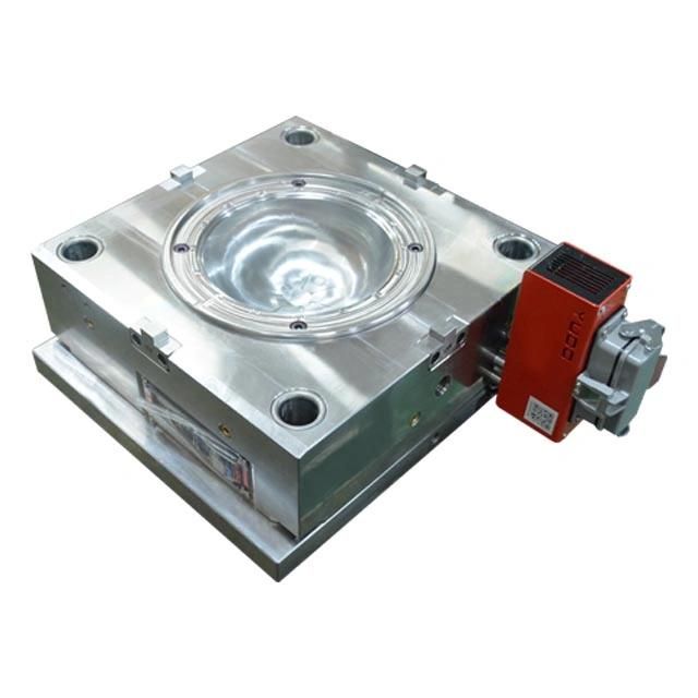 Injection Mold Injection Molding Plastic Injection Molding Parts Mouldings