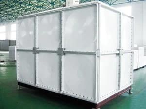 BMC Molds