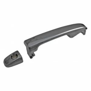 Car Door Parts Inside Car Door Parts