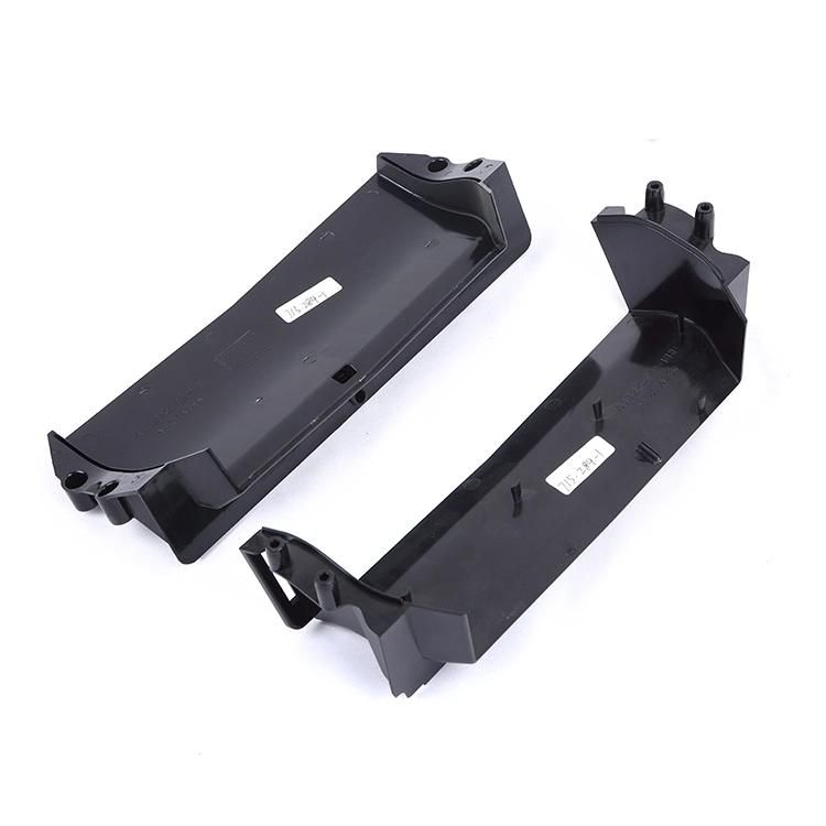 Widely Used Mobile Phone Mold Component Mobile Phone Case Plastic Injection Mould