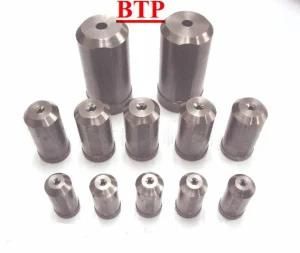 High Precision Carbide Cold Heading Die (BTP-D365)