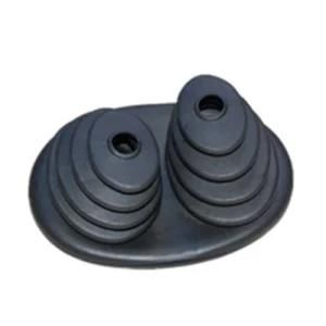 Injection Mold for Electrical Products Case Shell Cover