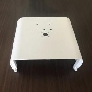 Mold ABS Cheap Plastic Injection Molding Maker Parts