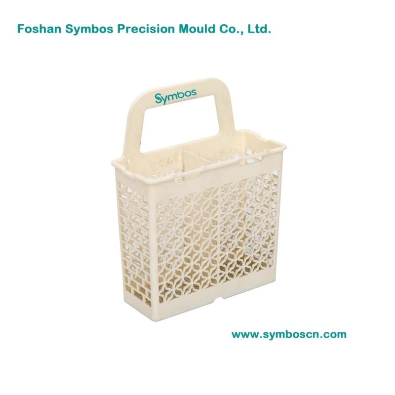 Customized ABS/PP/Pet/PE/HIPS/PA6/TPU Plastic Injection Mold Plastic Injection Molding for Major Home Appliances/Automotive/Small Home Appliances/Toy