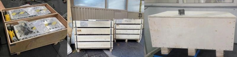 Custom OEM Precision Plastic Injection Moulds Moulding Mold for Automotive Parts