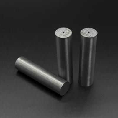 Grewin-Finishing Carbide Wire Drawing Dies, Tungsten Carbide Die for Drawing Machine