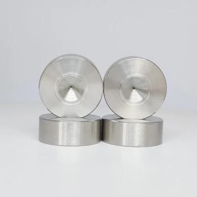 Premium Diamond Tools for Drawing Stainless Steel Wires