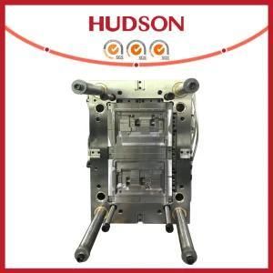 High Quality Low Cost Custom Plastic Injection Mould for Auto Parts