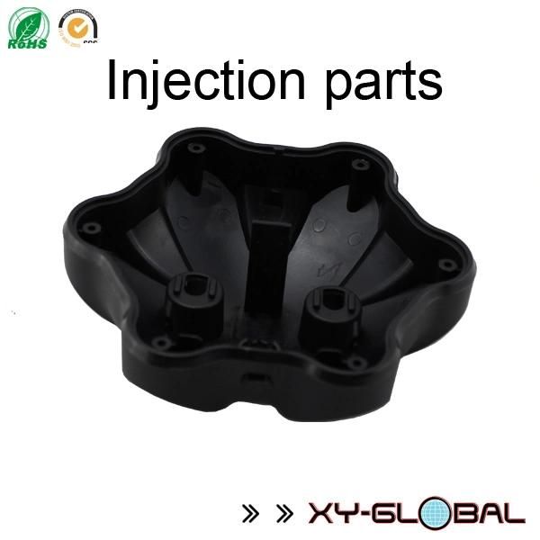 Plastic Injection Mold Assemble Products Bom Screw