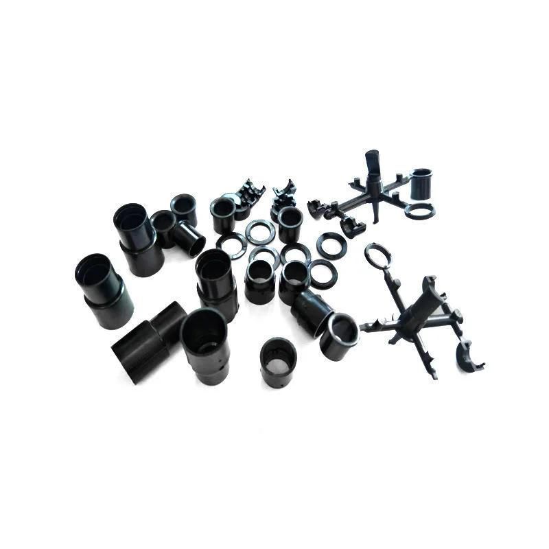 Plastic Molded Parts Plastic Molded Products