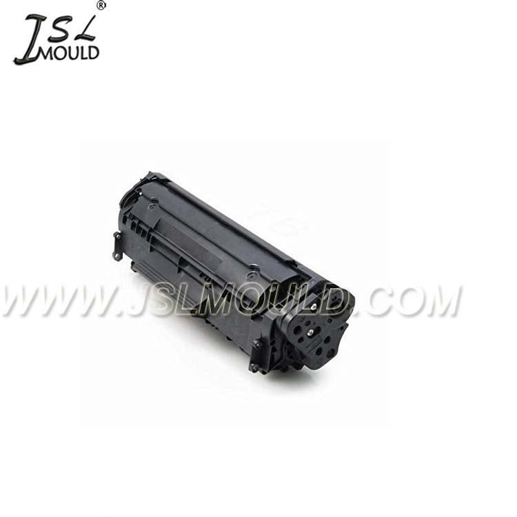 Printer Plastic Parts Injection Mould