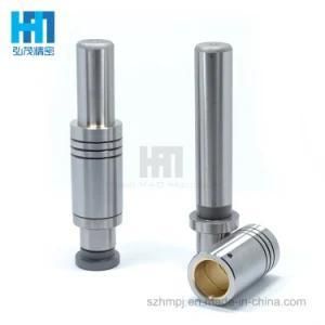 Guide Post Bush for Die Set and Press Die Mould Components