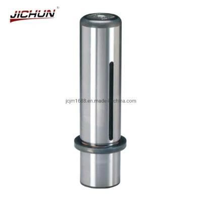 Tap Fit with Shoulders Press Tool Die Sets Bearing Guide Pin
