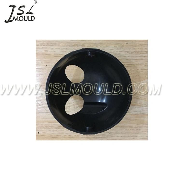 Motorcycle Plastic Domb Cover Mould