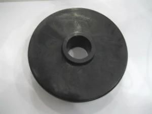 Plastic Mold